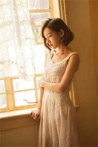退婚后，我直接登基当女帝完结+番外