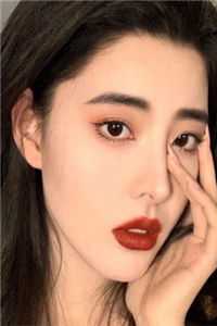 开局地府红包群，四大美女纷纷求我发红包陈昂玛德:前文+后续