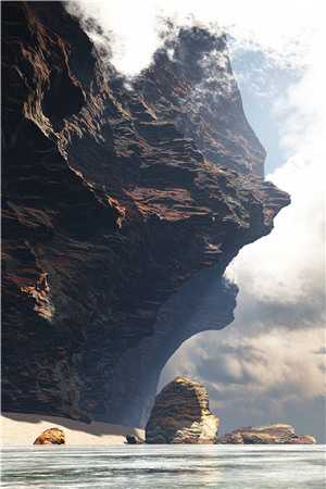 神医救世：从官场开始秦卫山秦艽全文+结局+番外