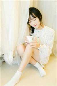 权道之夫人们太给力了完结+番外