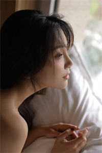 一尸两命后，皇帝对我痴心不改林婉月小兰全局