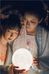 如你半生所愿后续+完结