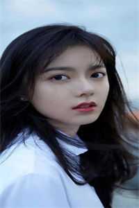 妈妈是梦女爱豆许颂全章+后续