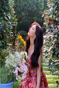 美女之殇：凶手的罪恶欲望:(番外)+(全文)