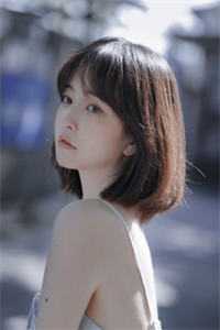 寻父纠葛李婉潘悦:(番外)+(全文)