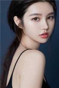 不愿再相亲，父亲杀了我女儿:(番外)+(结局)