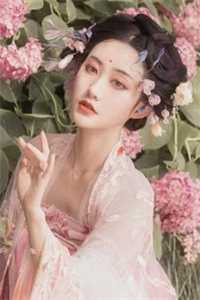 我的风情万种女总裁楚铭白素芝:全文+后续+结局