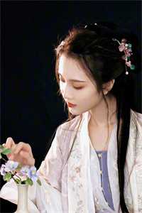 好兄弟变身白毛少女，我把她收了夏俞冬灵:全文+结局+番外