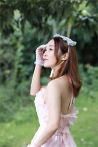 租个女友回家过年王俊浩张月茹全文+后续+结局
