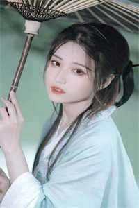 重生后，暗恋大佬成了粘人精林诗诗陆昶:全文+结局+番外