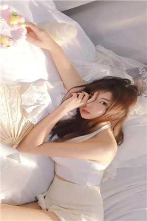 女儿和丈夫用德语许愿换个妈妈，我心死离开顾子默青青全集