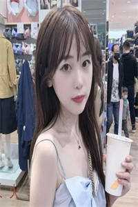 离职后，偏心妻子倾家荡产后续+无弹窗