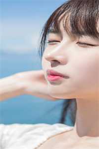 奈何惊鸿入我心前文+番外