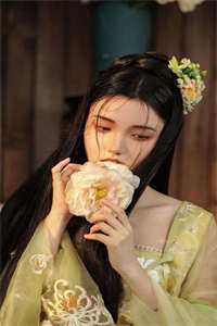 霸总别追了，夫人只想拿钱独美楚洛溪周牧野全文