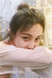 女儿放弃清华嫁知青，我不管了C500李智佳佳:全文+后续+结局