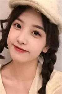 好兄弟变身白毛少女,我把她收了夏俞冬灵全集