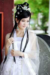 争什么宠，做科研不香吗？前文+后续