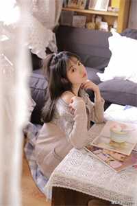 幼师看上我老公全文无删减