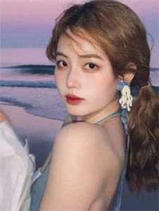 娇娇富贵花扛桌怒追年代大佬夏冉阿花完结文
