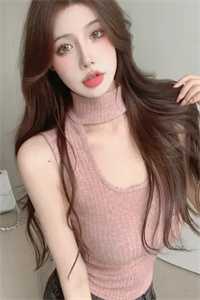 可她不知道，我才是校长的女儿林小北罗娟完结文