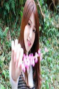 上言长相思,下言久别离萧楚桓宋鸢前文+后续