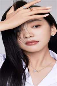 人淡如菊的妈妈:前文+后续
