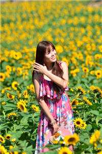 被奶妈女儿污蔑成白眼狼后，首富爸爸怒了林花顾樱:全章+后续