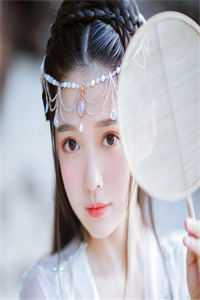 我用花瓶通古今全本+番外+后续