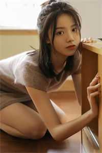 都市虐情：女友逃婚后:结局+番外