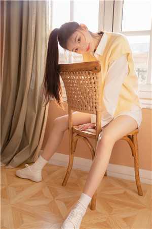 我用花瓶通古今沈依依卫煊胤:(番外)+(结局)