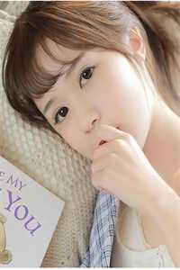 医生姐妹花后续+结局