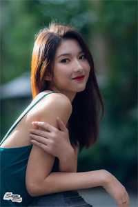嫂子：我真不是傻子了:结局+番外