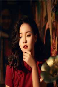 最惨白月光，她要逆袭慕若傅简之:结局+番外+完结
