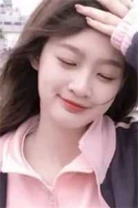 贵妃娘娘潇洒，专和武则天对着干全本+番外+后续