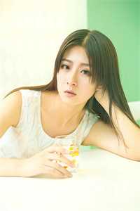 贵妃娘娘潇洒，专和武则天对着干结局+番外