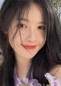 我助关羽永镇山河关羽关兴
