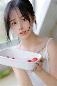 重生后我成功踩着渣男上位秦芊芊晋王前文+后续