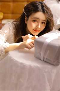九十九次求婚无删减+无广告