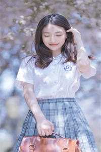 过户房产当天，未婚夫自取灭亡全文+后续