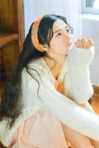 裴晏姜沅《与君别意，不惊春骨》全文免费阅读无弹窗大结局_（裴晏姜沅）与君别意，不惊春骨全本阅读
