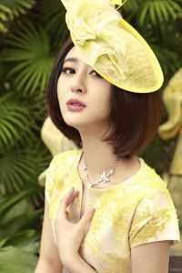 穿书女配娇又软，山里糙汉宠妻上头无删减+无广告