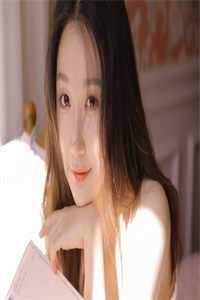涅槃回归，至尊神妃倾天下:结局+番外+完结