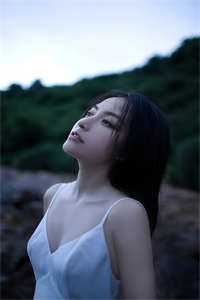 刚绑上系统，就告诉我快休眠了？(番外)+(全文)