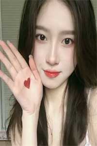 绑定系统后，全族都有我的子嗣玉玲珑夜冥:(番外)+(全文)