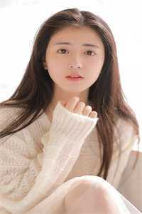 按妈妈的要求结婚生子后，她疯了周明瑶瑶番外+无删减版