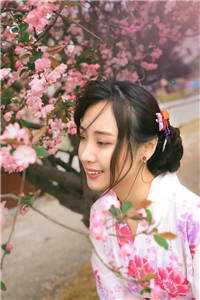 移情别恋后花心妻子崩溃了后续+番外