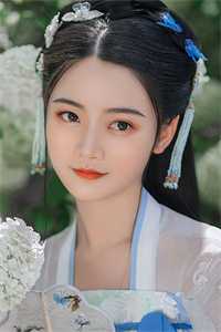 为奴三年后，整个侯府都哭着求我原谅木瑶沈木瑶:(番外)+(全文)