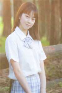 我妈葬礼上，女友却和我的私生子弟弟结婚赵媛周文渊全章+后续