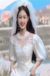 奶奶去世那天，妻子跑去为白月光留下后代(番外)+(全文)
