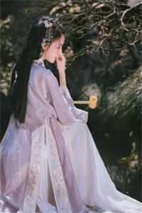 我离婚回龙族后，他慌了陆易寒林茵:(番外)+(全文)